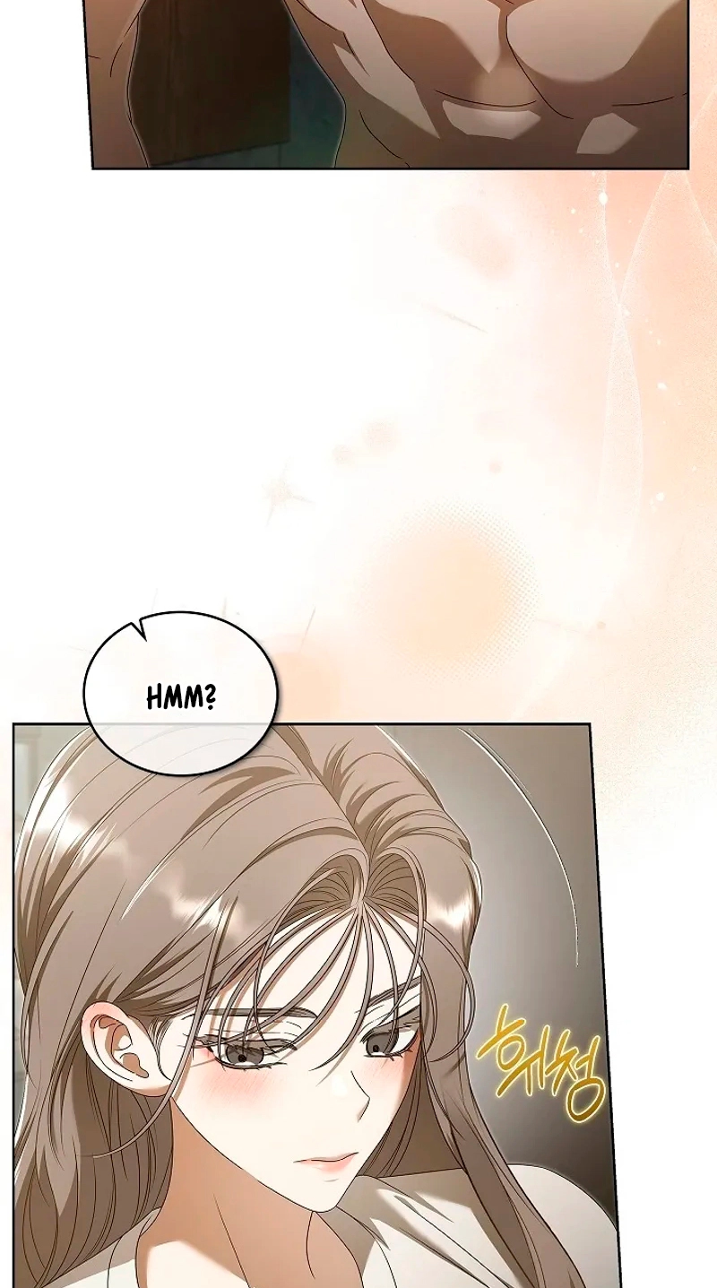 Read The Annex Never Sleeps chapter 30 image 7 on Lezhin