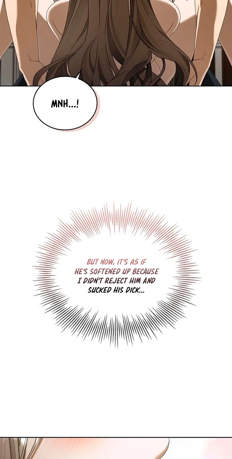 Read The Annex Never Sleeps chapter 30 image 71 on Lezhin