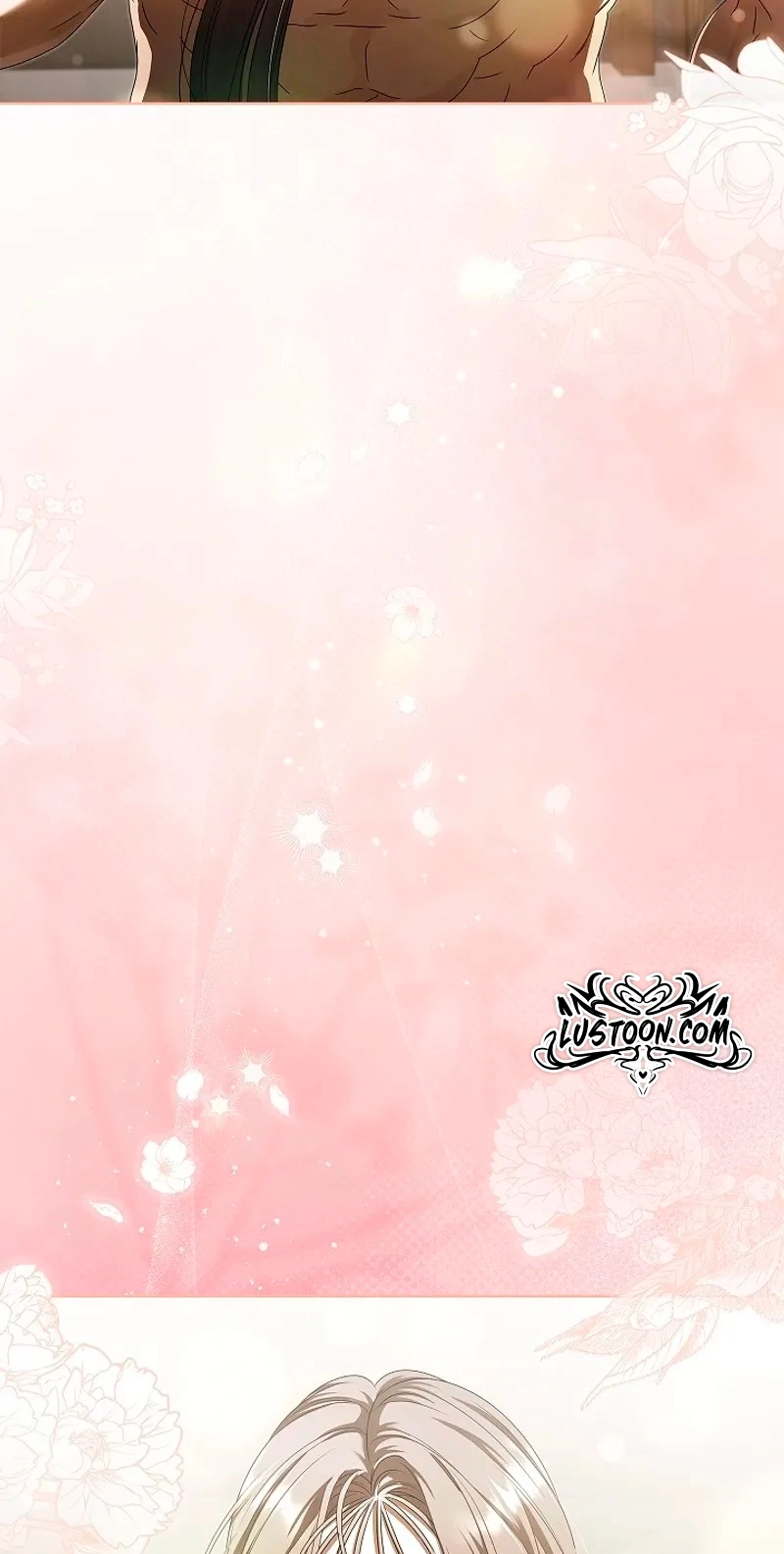 Read The Annex Never Sleeps chapter 30 image 75 on Lezhin