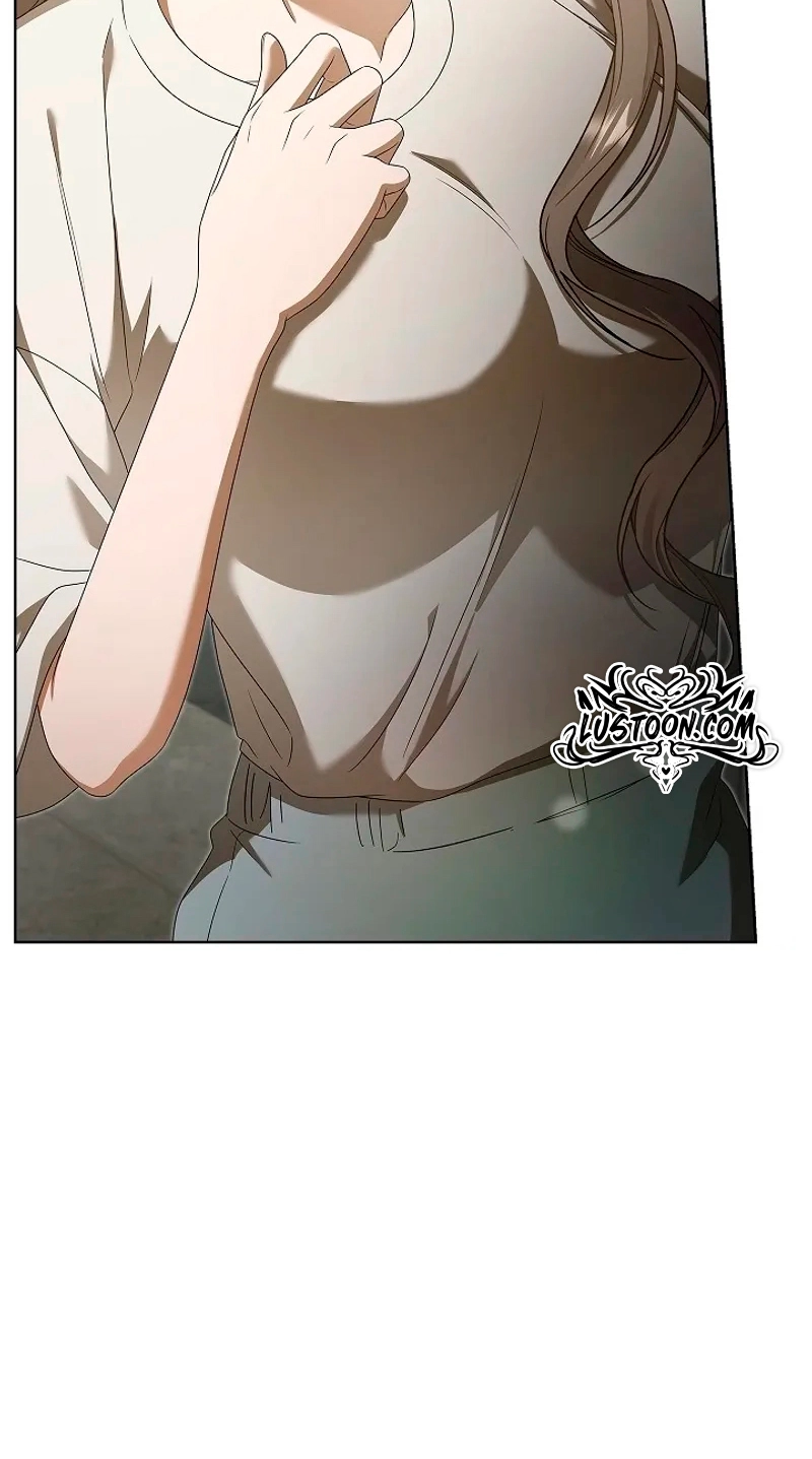 Read The Annex Never Sleeps chapter 30 image 8 on Lezhin