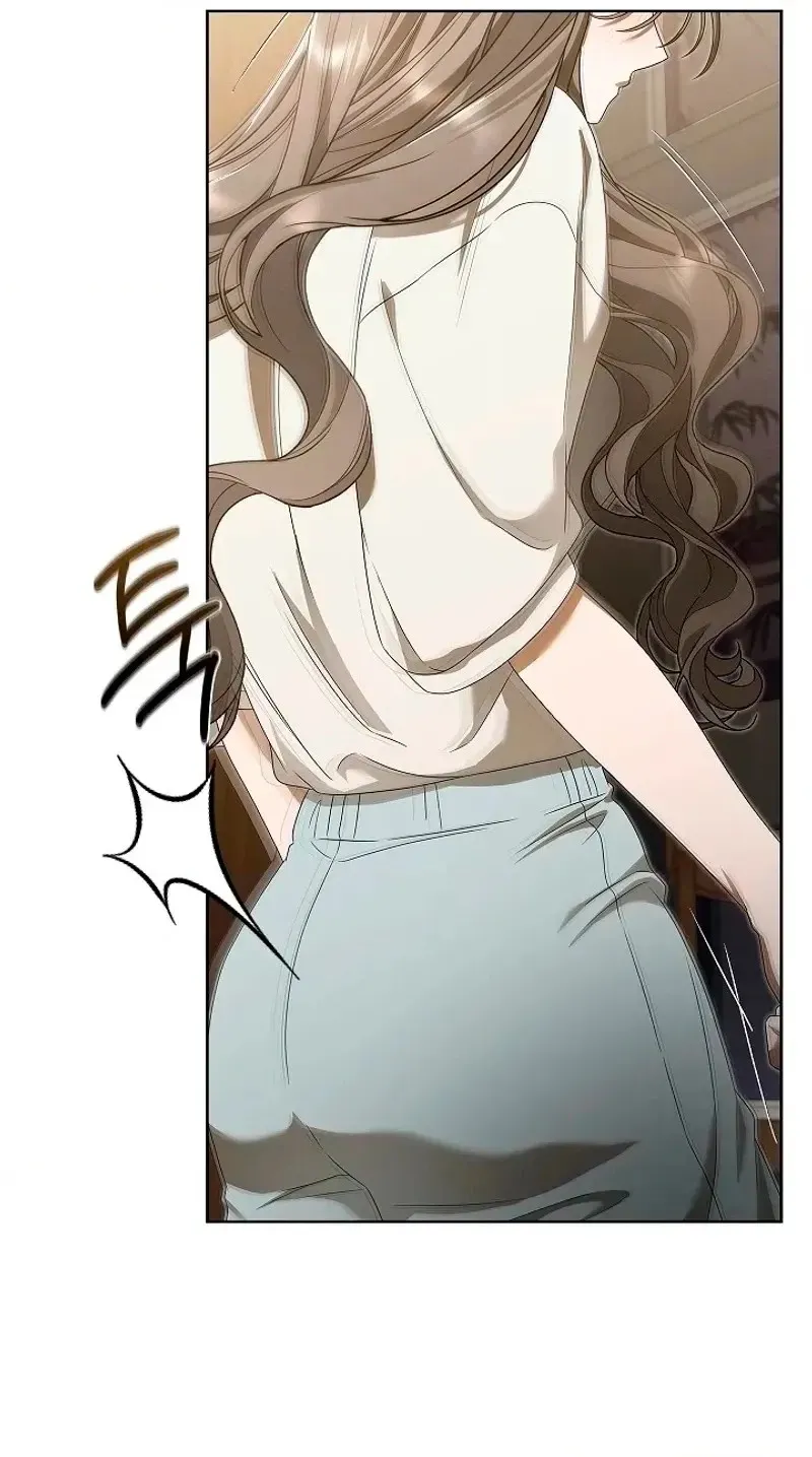 Read The Annex Never Sleeps chapter 30 image 9 on Lezhin
