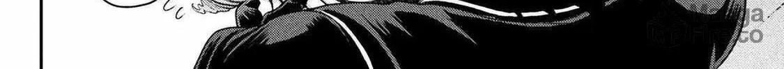 Read The another world