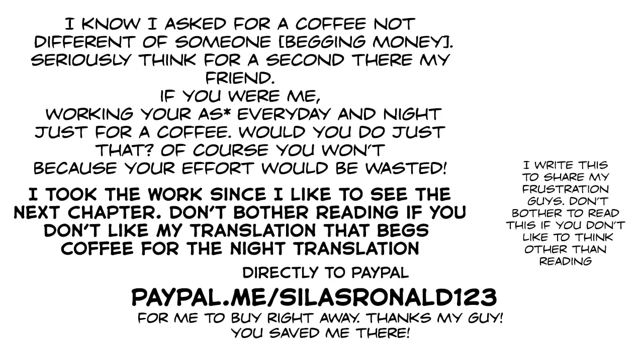 Read The another world