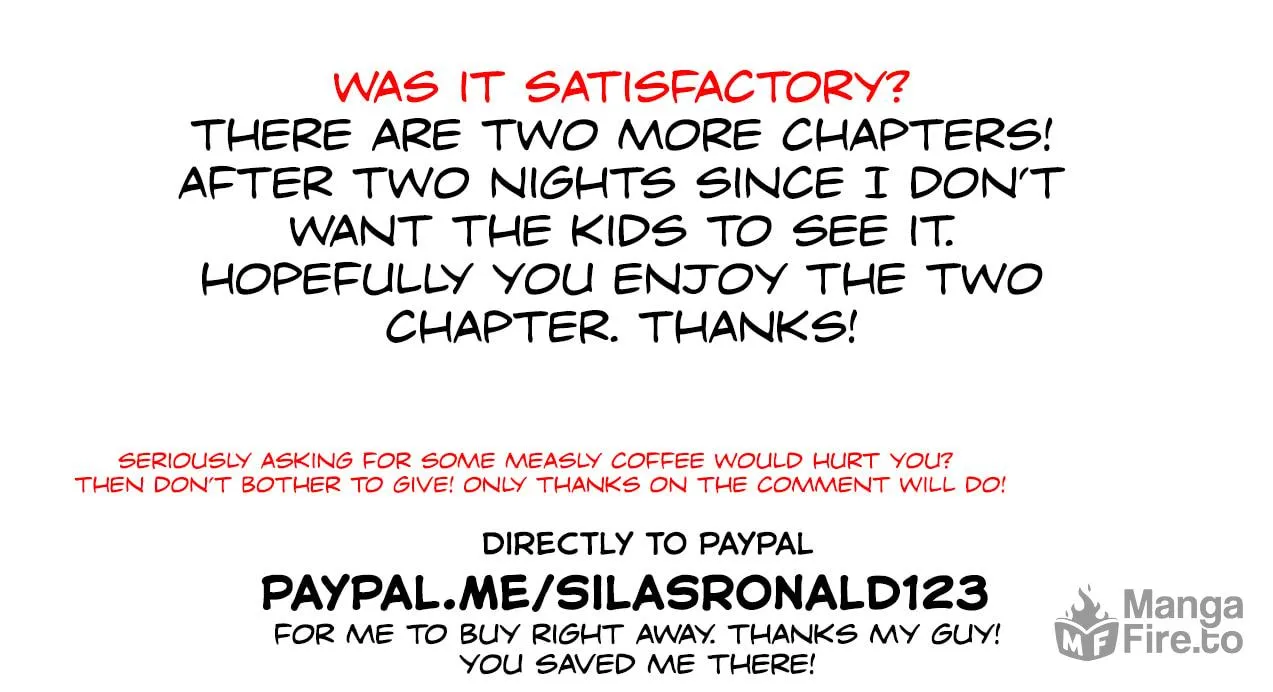 Read The another world
