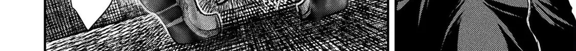 Read The another world