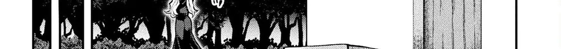 Read The another world