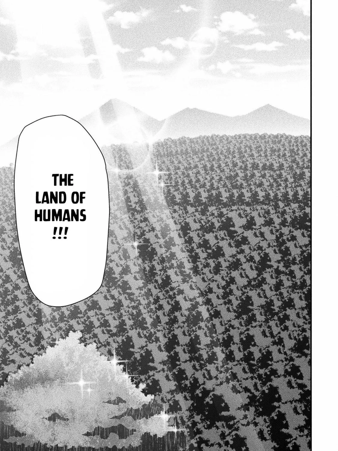 Read The another world