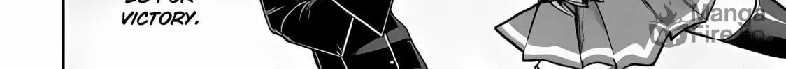Read The another world