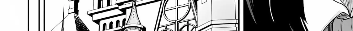 Read The another world