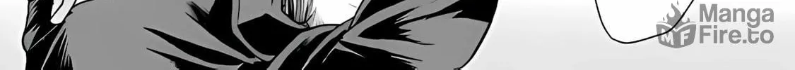 Read The another world
