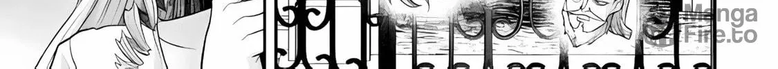 Read The another world