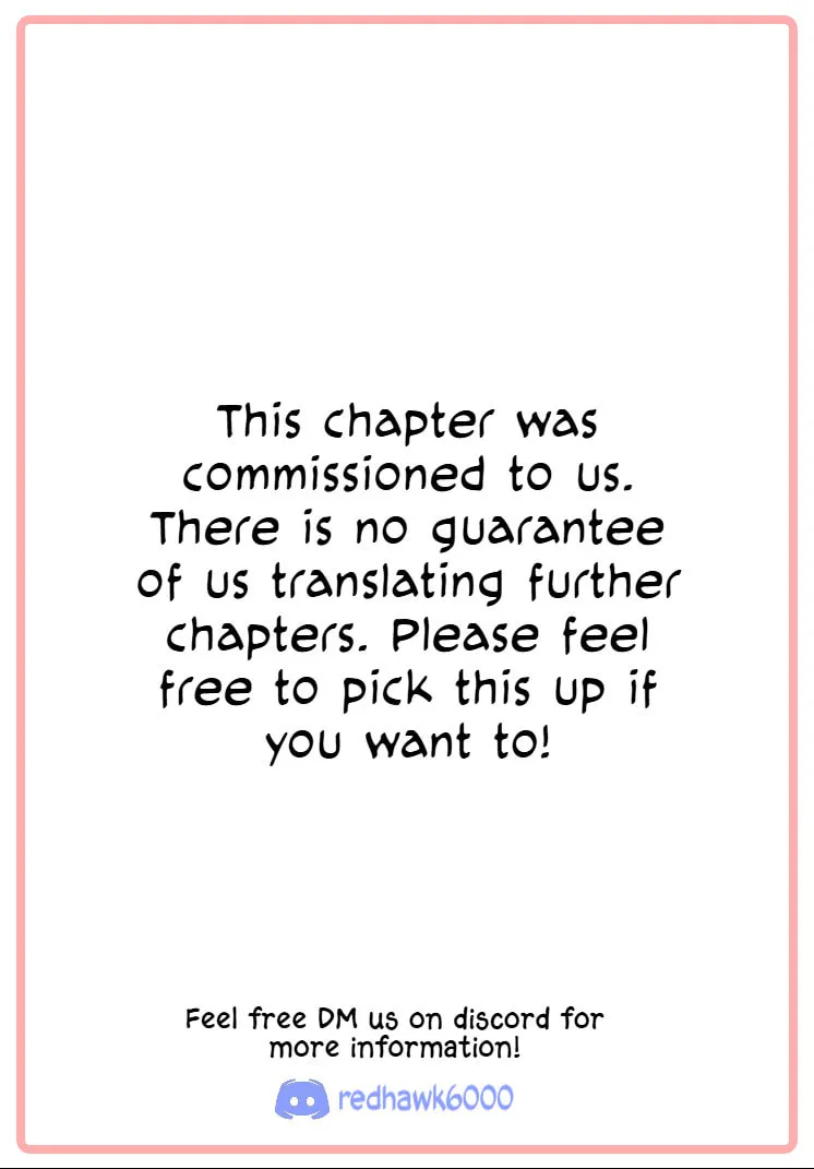 Read The another world