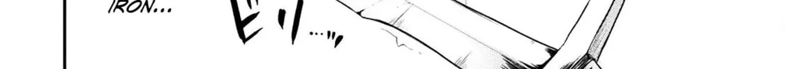 Read The another world