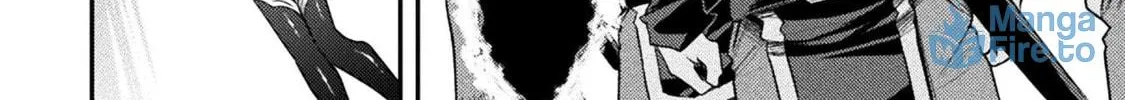 Read The another world