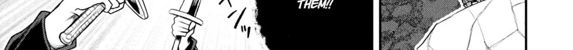 Read The another world