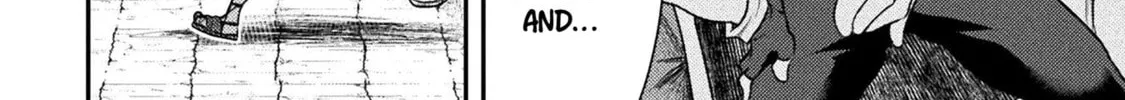 Read The another world