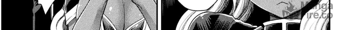 Read The another world