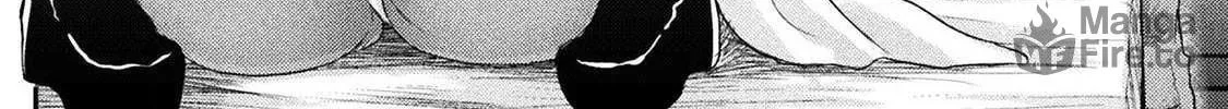 Read The another world