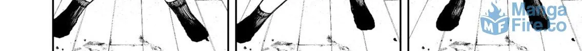 Read The Apartment Where Strange Wails Echo chapter 0 image 11 on Lezhin