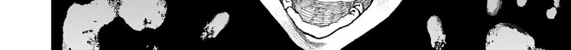 Read The Apartment Where Strange Wails Echo chapter 0 image 15 on Lezhin