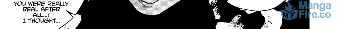 Read The Apartment Where Strange Wails Echo chapter 0 image 17 on Lezhin