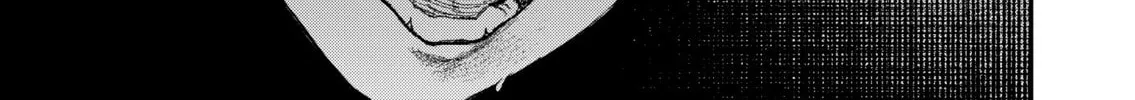 Read The Apartment Where Strange Wails Echo chapter 0 image 21 on Lezhin