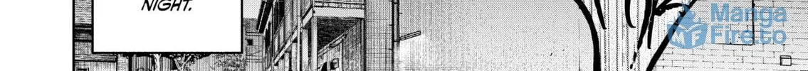 Read The Apartment Where Strange Wails Echo chapter 0 image 23 on Lezhin