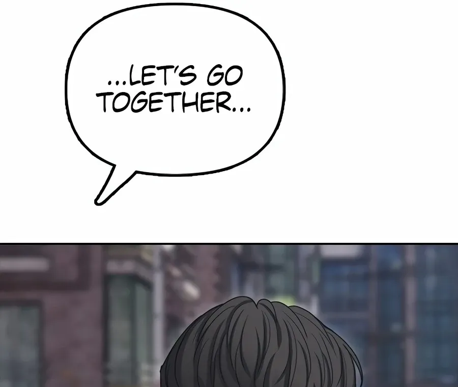 Read The Apocalypse is Here chapter 0.1 image 102 on Lezhin