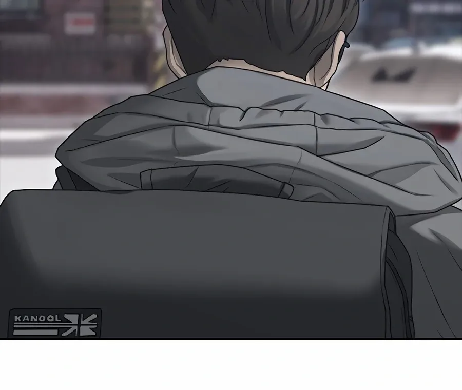 Read The Apocalypse is Here chapter 0.1 image 103 on Lezhin