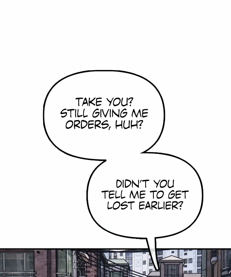 Read The Apocalypse is Here chapter 0.1 image 107 on Lezhin