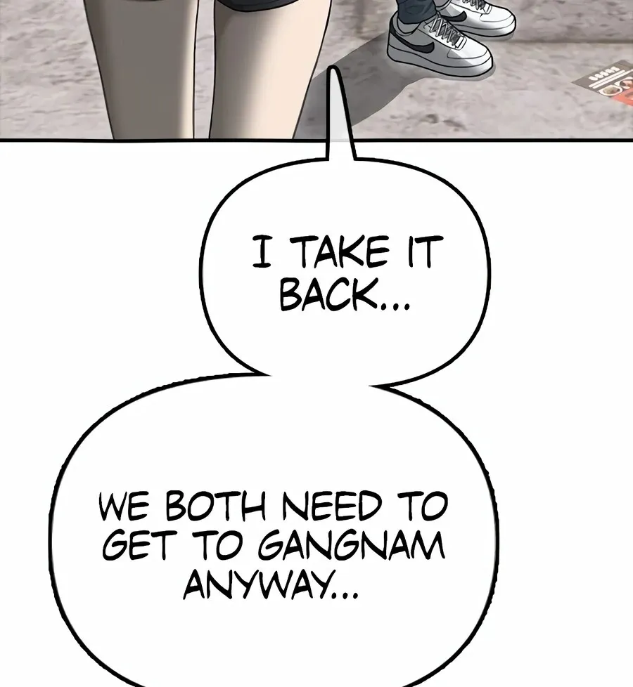 Read The Apocalypse is Here chapter 0.1 image 109 on Lezhin