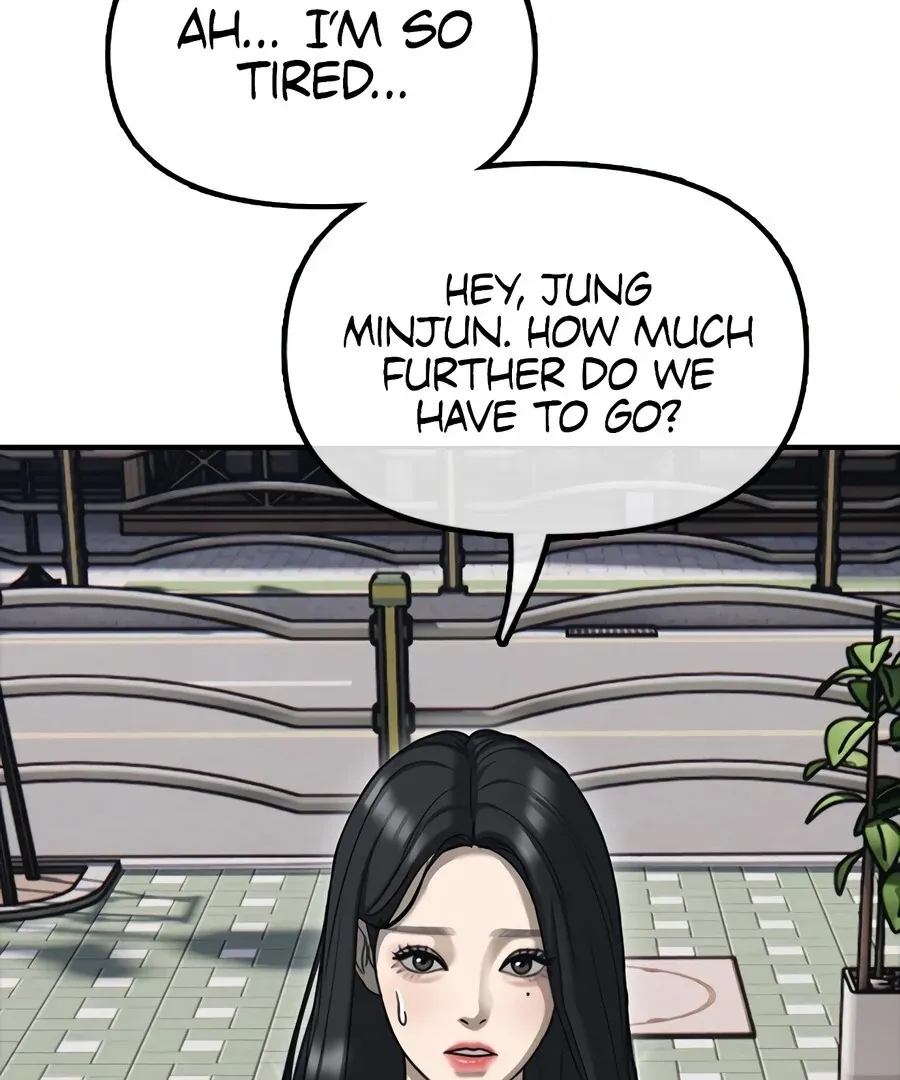 Read The Apocalypse is Here chapter 0.1 image 11 on Lezhin