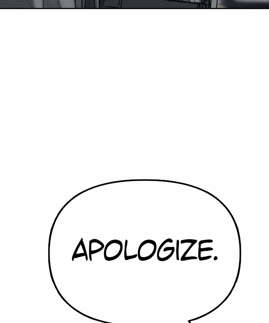 Read The Apocalypse is Here chapter 0.1 image 112 on Lezhin