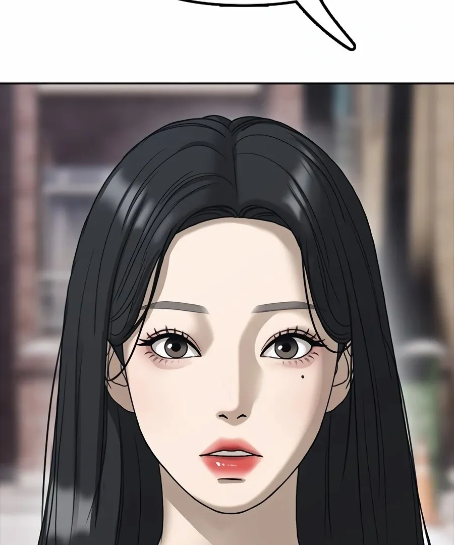 Read The Apocalypse is Here chapter 0.1 image 113 on Lezhin