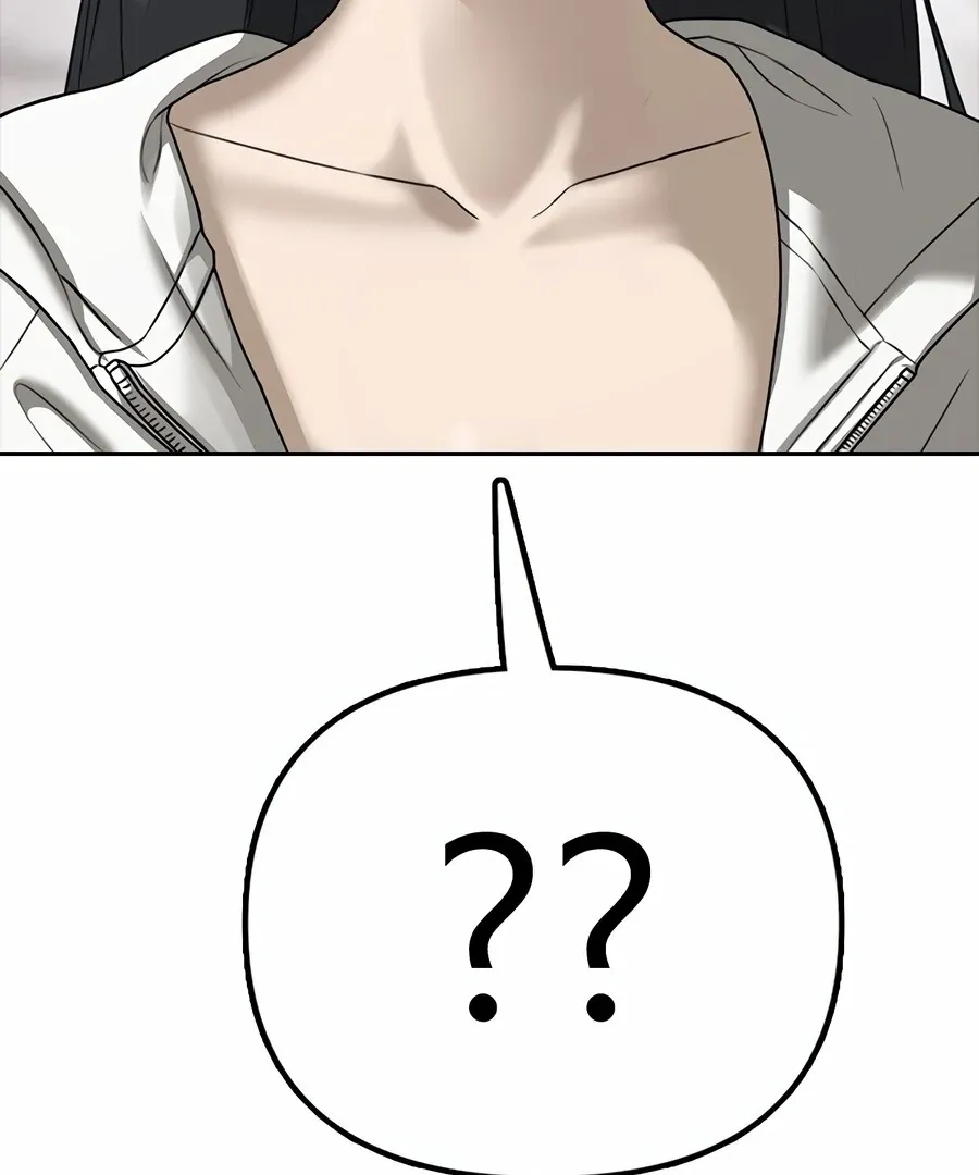 Read The Apocalypse is Here chapter 0.1 image 114 on Lezhin