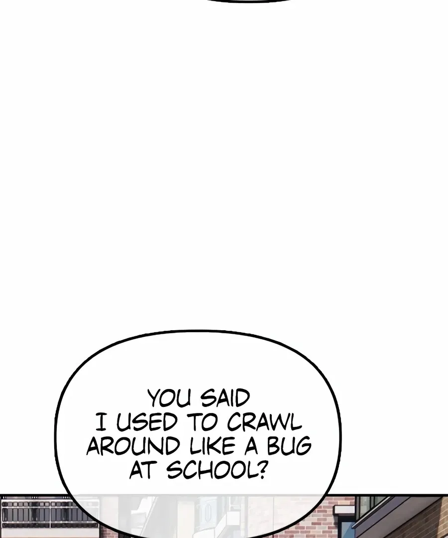 Read The Apocalypse is Here chapter 0.1 image 115 on Lezhin
