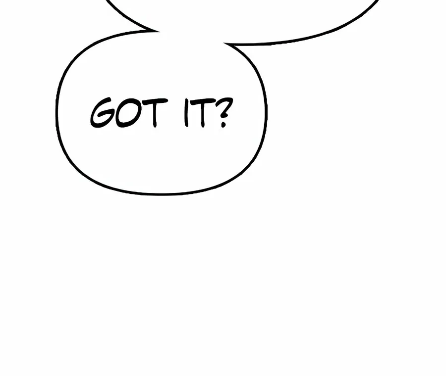 Read The Apocalypse is Here chapter 0.1 image 118 on Lezhin