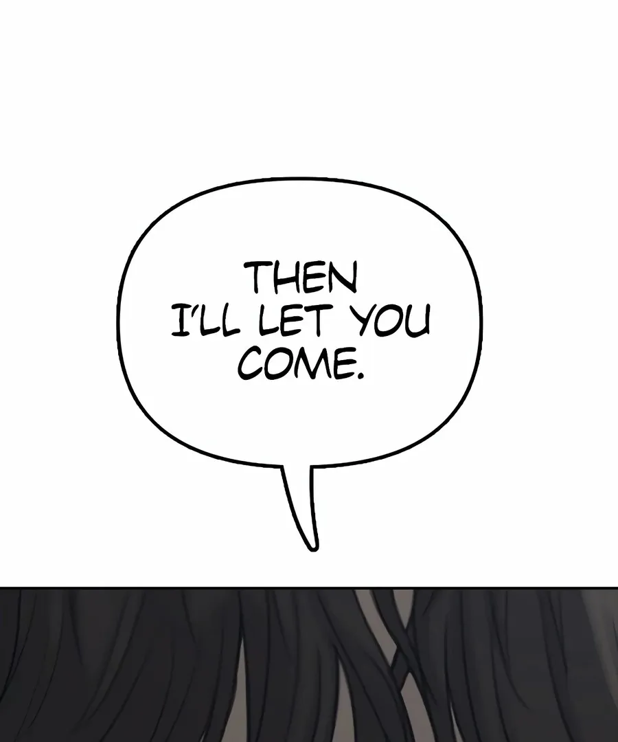 Read The Apocalypse is Here chapter 0.1 image 119 on Lezhin