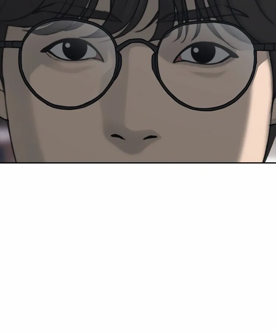 Read The Apocalypse is Here chapter 0.1 image 120 on Lezhin