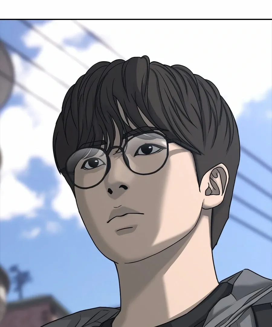 Read The Apocalypse is Here chapter 0.1 image 127 on Lezhin