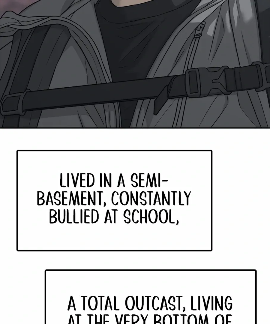 Read The Apocalypse is Here chapter 0.1 image 128 on Lezhin