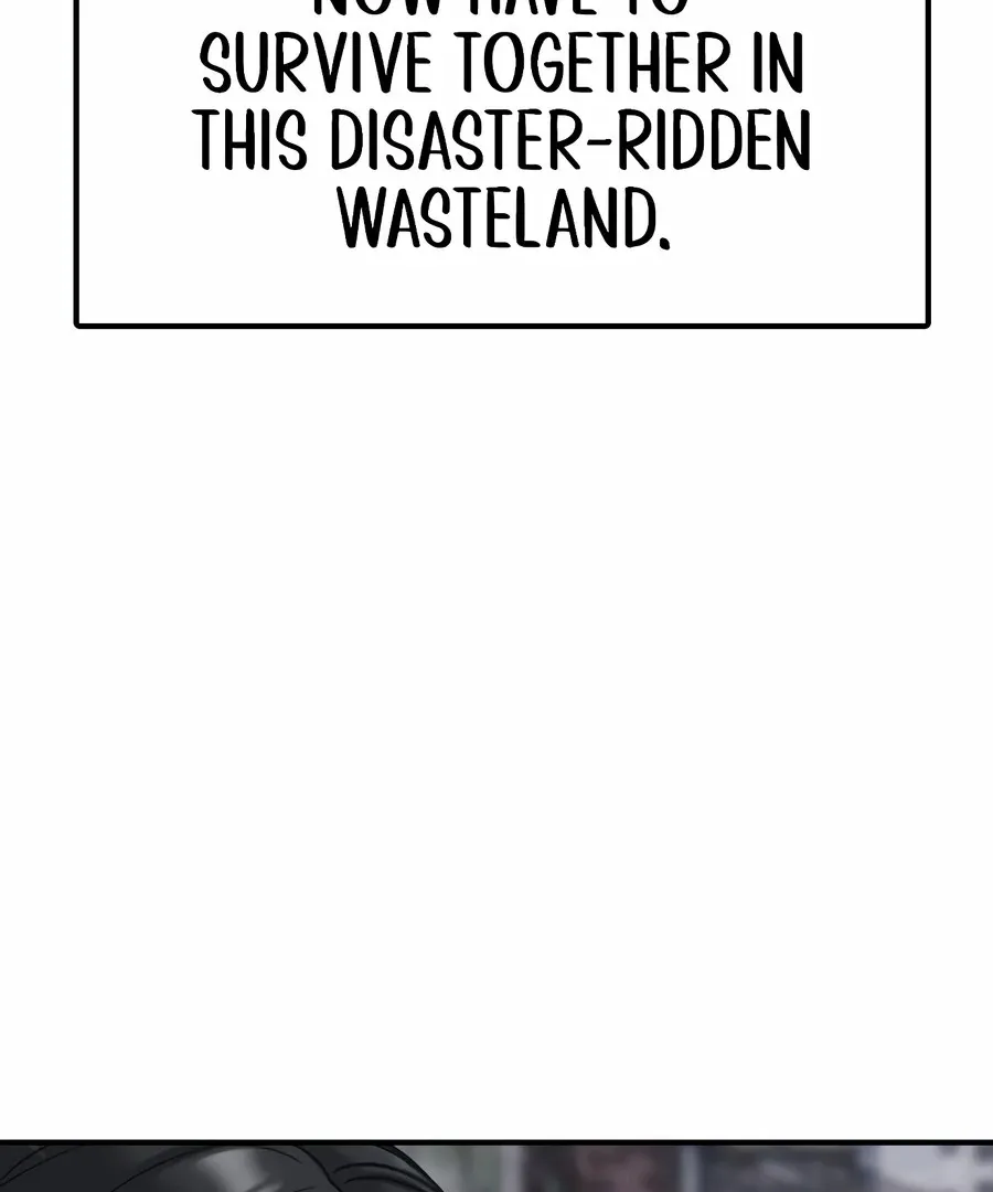 Read The Apocalypse is Here chapter 0.1 image 135 on Lezhin