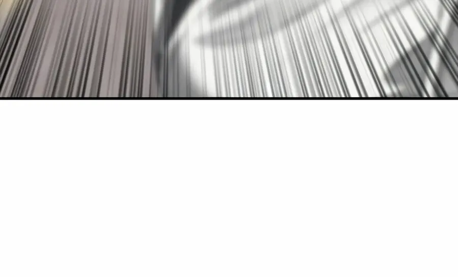 Read The Apocalypse is Here chapter 0.1 image 139 on Lezhin