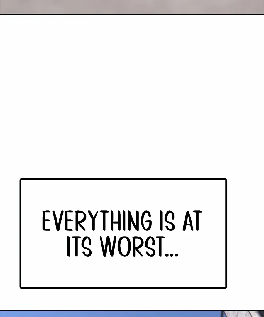 Read The Apocalypse is Here chapter 0.1 image 142 on Lezhin