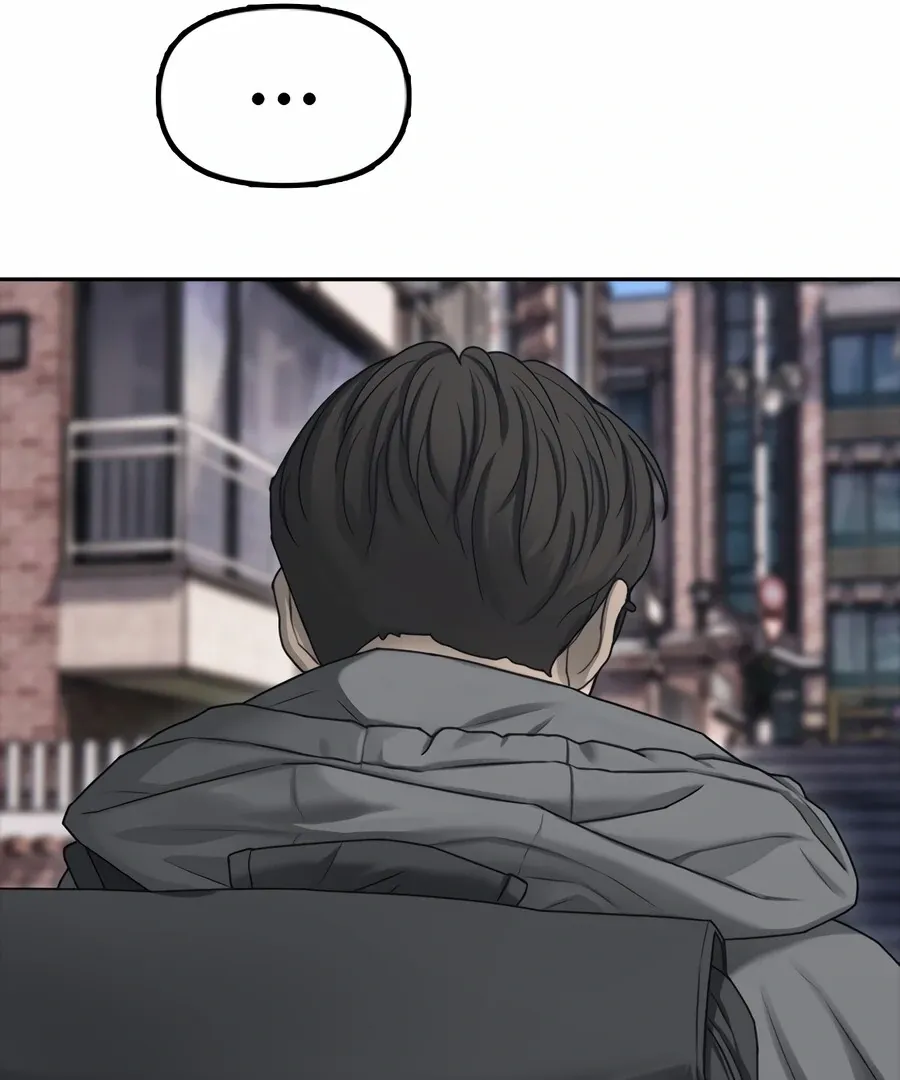 Read The Apocalypse is Here chapter 0.1 image 17 on Lezhin