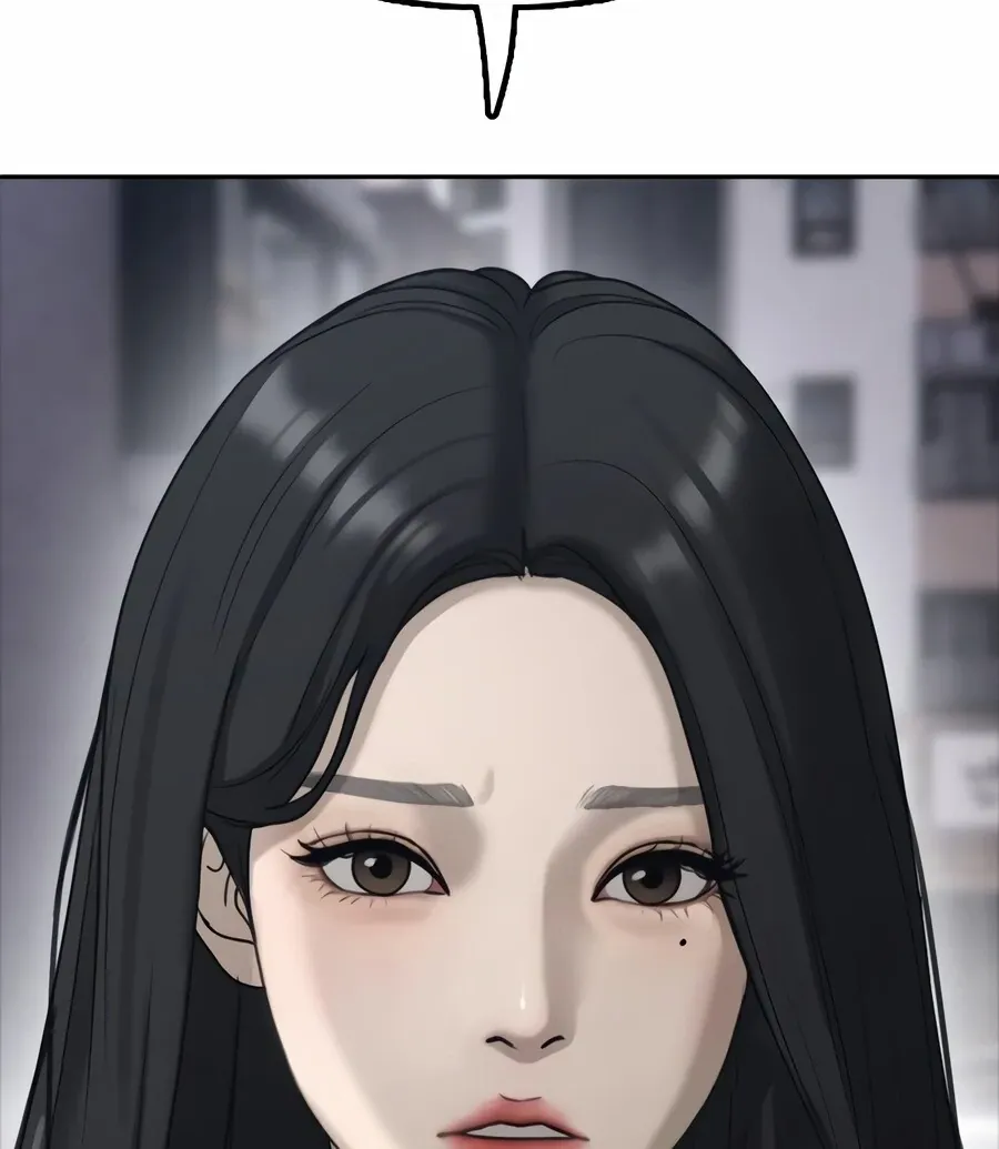 Read The Apocalypse is Here chapter 0.1 image 22 on Lezhin