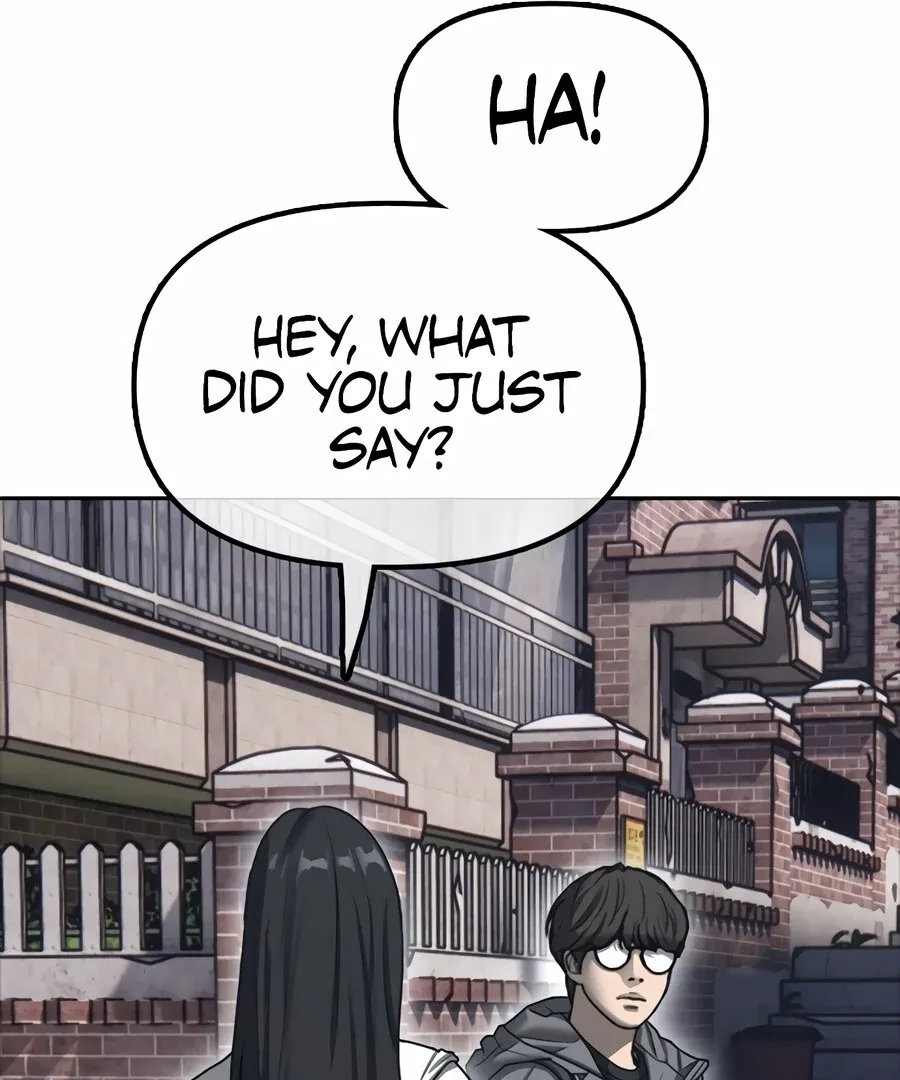 Read The Apocalypse is Here chapter 0.1 image 24 on Lezhin