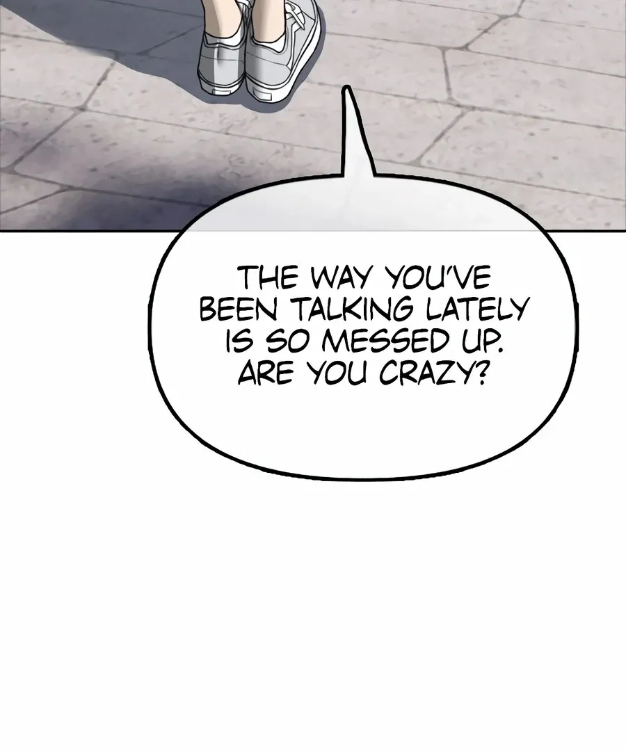 Read The Apocalypse is Here chapter 0.1 image 26 on Lezhin