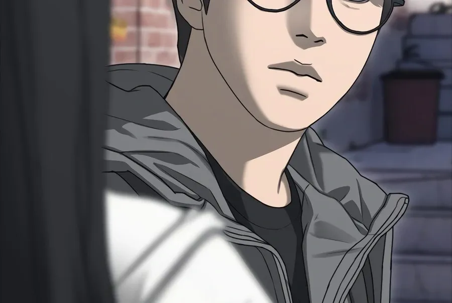 Read The Apocalypse is Here chapter 0.1 image 28 on Lezhin