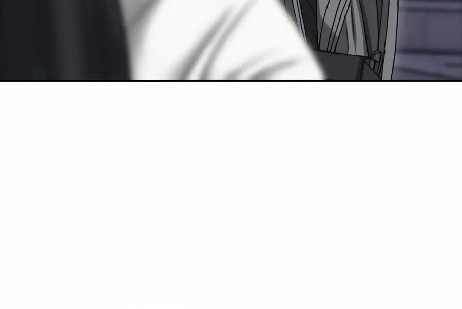 Read The Apocalypse is Here chapter 0.1 image 29 on Lezhin